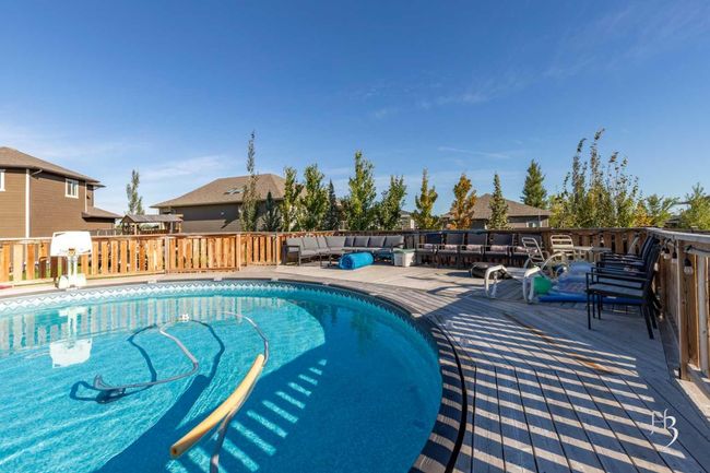 409 Arbourwood Terr S, House other with 10 bedrooms, 6 bathrooms and 8 parking in Lethbridge AB | Image 39