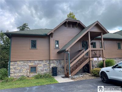 8013 - 8013 Northgate I Drive, Condo with 2 bedrooms, 2 bathrooms and null parking in French Creek NY | Image 2