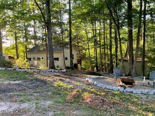 148 Red Wing Dr, Louisburg, NC, 27549 | Card Image