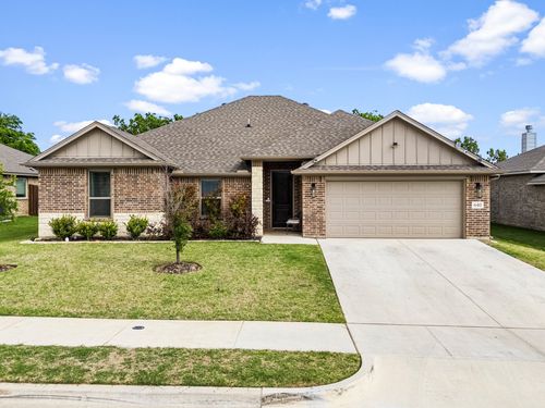 640 Mooney Dr, Saginaw, TX, 76179-6359 | Card Image