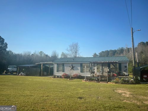 465 Hines Rd, Lagrange, GA, 30241-7864 | Card Image