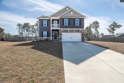 9 Mckenzie Lane, Camden, SC, 29020 | Card Image