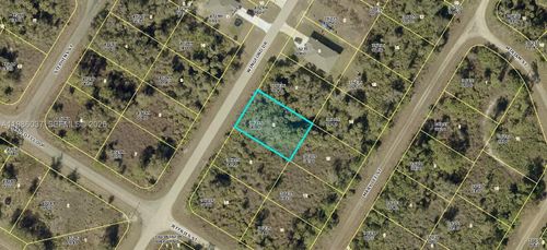 1920 Wingford Dr, Lehigh Acres, FL, 33972-1133 | Card Image