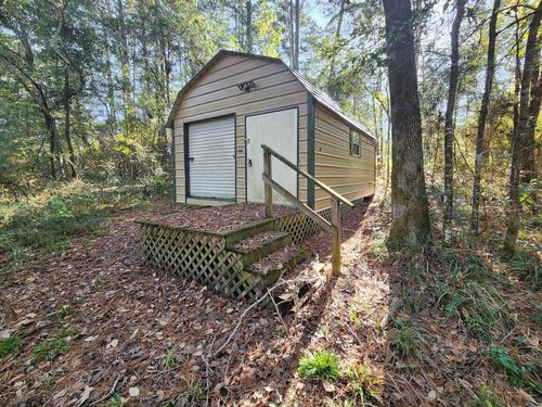 145 Dancing Flame, Livingston, TX, 77351-0058 | Card Image