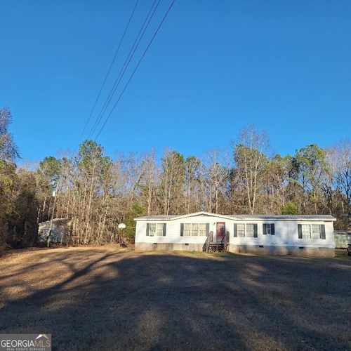 680 Natures Trl, Forsyth, GA, 31029-6362 | Card Image
