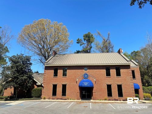 6351 Monroe St, Daphne, AL, 36526-7160 | Card Image