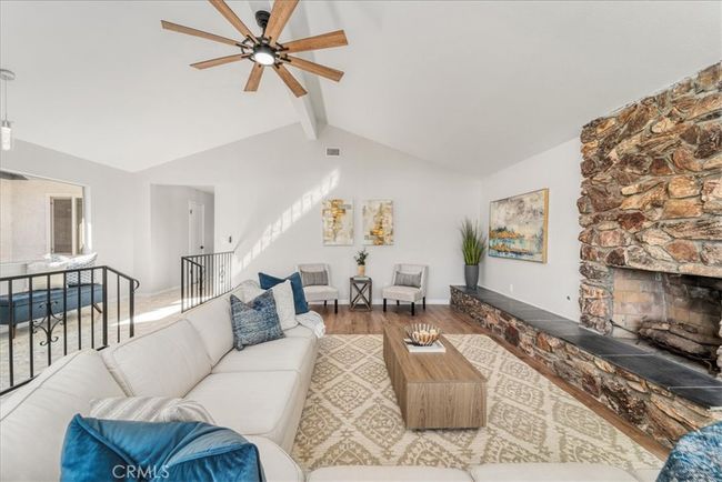 7387 Santa Elena Dr, House other with 4 bedrooms, 3 bathrooms and 2 parking in Buena Park CA | Image 11