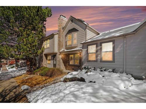 e-1110 S Waco St, Aurora, CO, 80017 | Card Image