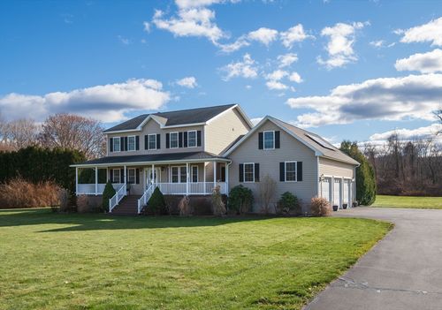83 Bay Rd, Hadley, MA, 01035-9718 | Card Image