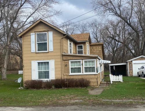 26619 W Edison Road, South Bend, IN, 46628 | Card Image