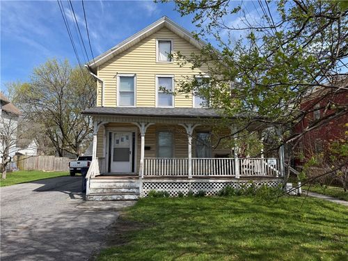 192 Fall St, Seneca Falls, NY, 13148-1518 | Card Image