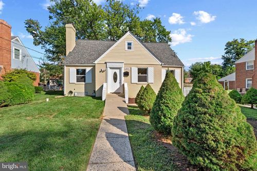 11807 Grandview Ave, Wheaton, MD, 20902-2035 | Card Image