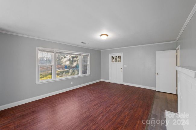 634 Colston St, House other with 4 bedrooms, 2 bathrooms and null parking in Albemarle NC | Image 10