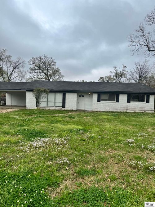 16 Camellia Dr, Monroe, LA, 71203-2706 | Card Image