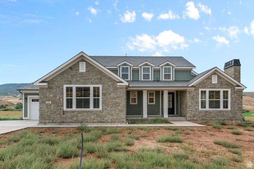 1282 Pearl Ct, Hoytsville, UT, 84017 | Card Image