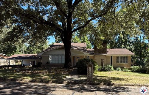 2305 Cherry Hill Rd, Texarkana, TX, 75503-3424 | Card Image