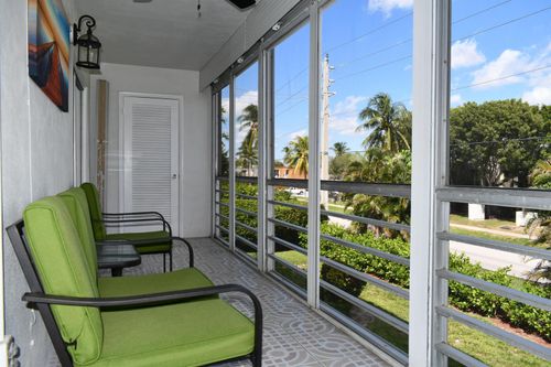 202-2721 N Garden Dr Drive N, Lake Worth, FL, 33461 | Card Image