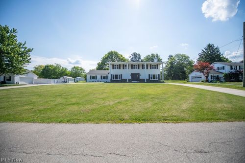 1269 Springbrook Dr, Mansfield, OH, 44906-3542 | Card Image