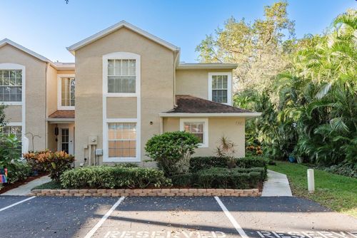 4671 Tudor Ln, PALM HARBOR, FL, 34683-1580 | Card Image