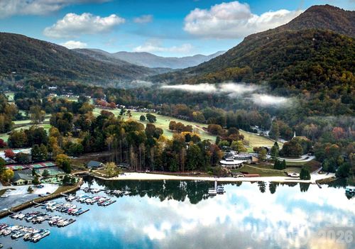556 Quail Ridge Blvd, Lake Lure, NC, 28746-9425 | Card Image