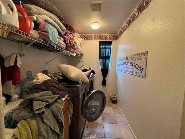3613 Whieldon Dr, House other with 5 bedrooms, 3 bathrooms and 2 parking in Perris CA | Image 18