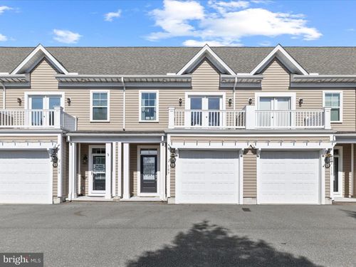 unit-109-2 Smithfield Ct, OCEAN VIEW, DE, 19970-9032 | Card Image