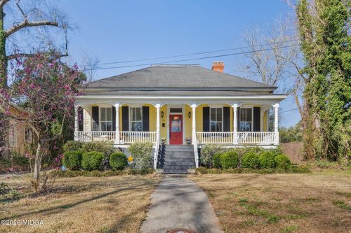 218 Rogers Ave, Macon, GA, 31204-2504 | Card Image