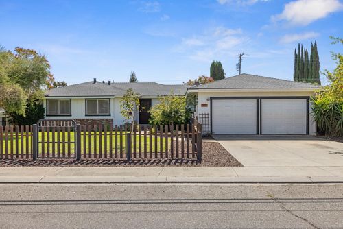 510 E Minnesota Avenue, Turlock, CA, 95382 | Card Image
