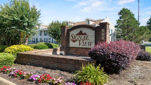 160-900 Mountain Creek Rd, Chattanooga, TN, 37405-4502 | Card Image