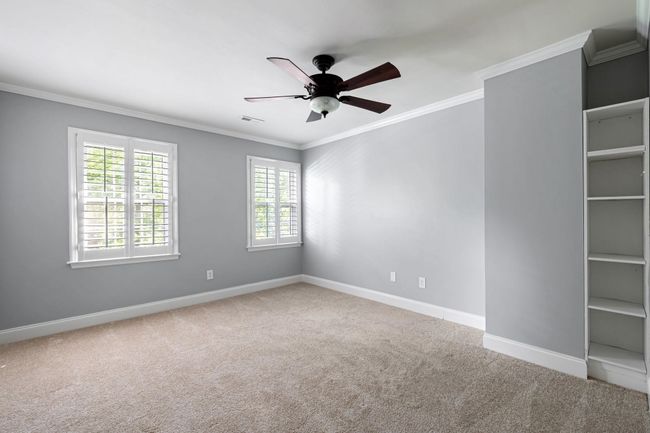2039 Cliff Creek Ct Se, House other with 4 bedrooms, 5 bathrooms and null parking in Smyrna GA | Image 28