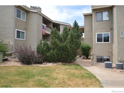 20 S Boulder Circle, Boulder, CO, 80303 | Card Image