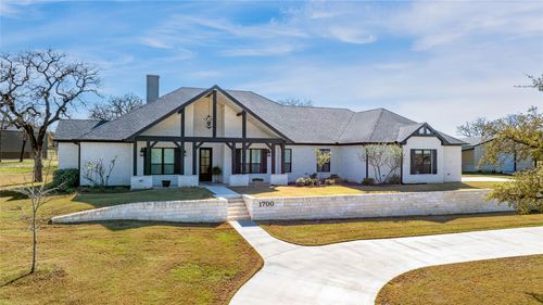 1700 Knox Rd, Tolar, TX, 76476-5380 | Card Image