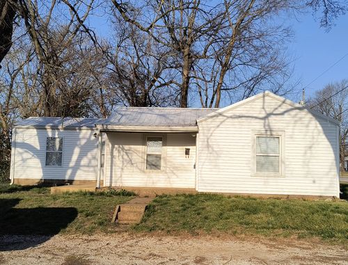 123 Dunnegan Street, Dunnegan, MO, 65640 | Card Image