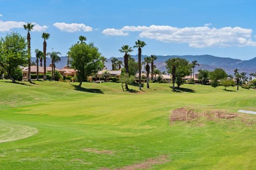 883 Mesa Grande Dr, Palm Desert, CA, 92211-8984 | Card Image