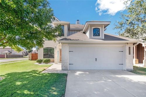 3418 Castleton Dr, Killeen, TX, 76542-6399 | Card Image