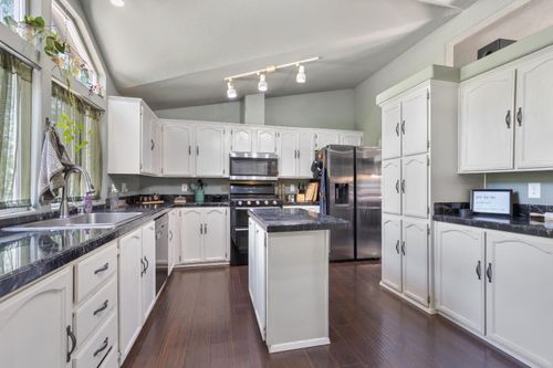 4650 Tracy Ln, Garden Valley, CA, 95633-9205 | Card Image