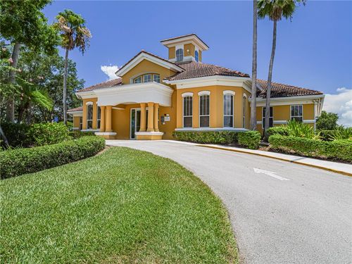 apt-i202-5095 Fairways Cir, Vero Beach, FL, 32967-7435 | Card Image