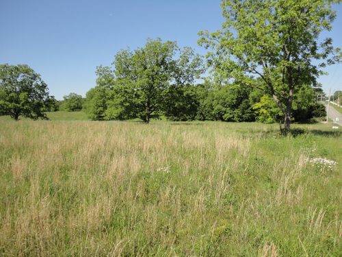 62119 E 270 Rd, Grove, OK, 74344 | Card Image