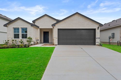 335 Boatman Cove, Seguin, TX, 78155 | Card Image