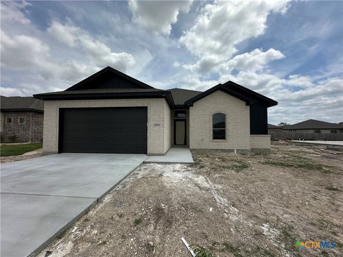405 Magnolia Dr, Troy, TX, 76579-3805 | Card Image