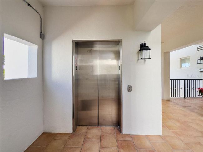 UNIT-201 - 11200 Hacienda Del Mar Blvd, Condo with 3 bedrooms, 3 bathrooms and null parking in PLACIDA FL | Image 44