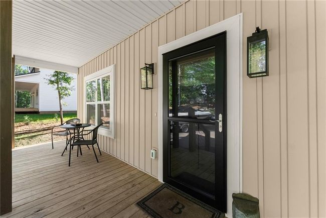 270 Townview Dr, House other with 2 bedrooms, 3 bathrooms and 2 parking in CLEVELAND GA | Image 4