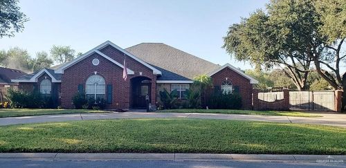 1313 Lark Ave, Mcallen, TX, 78504-3225 | Card Image