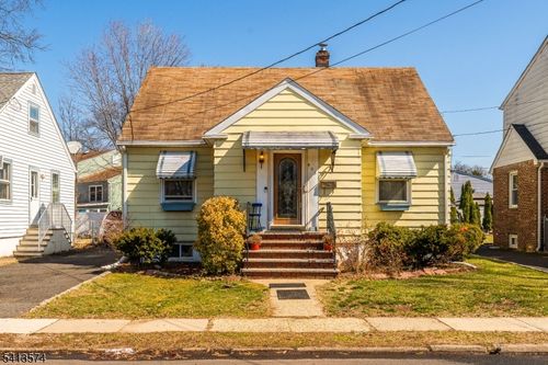 405 Koenig Pl, Rahway, NJ, 07065-3705 | Card Image