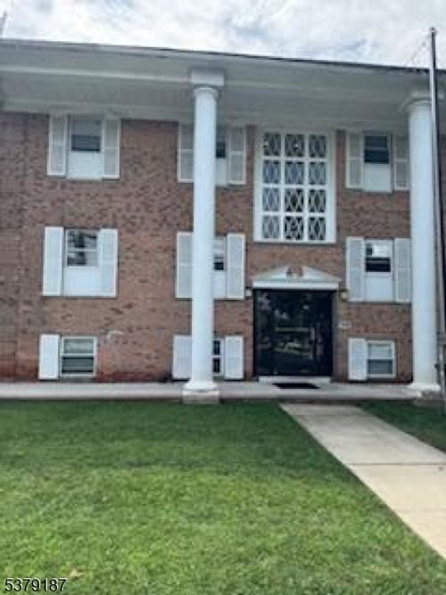 apt-c2-336 E Westfield Ave, Roselle Park, NJ, 07204-2341 | Card Image