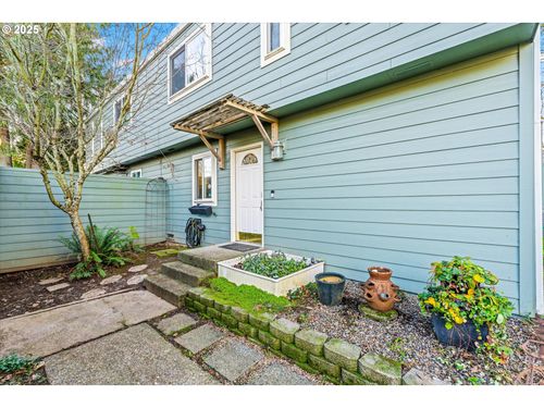 14825 Sw 106th Ave, Portland, OR, 97224-4752 | Card Image