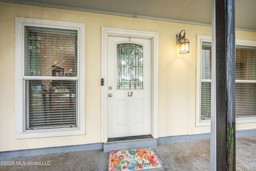 12-3230 Cumberland Rd, Ocean Springs, MS, 39564-3214 | Card Image