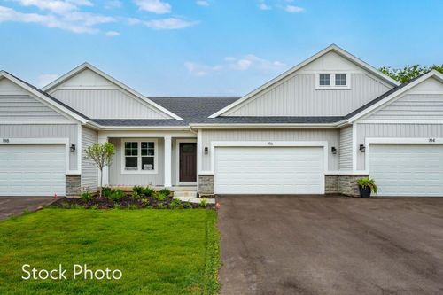 327 Round Hill Rd, Kalamazoo, MI, 49009-1292 | Card Image