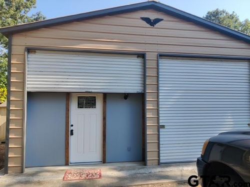 Lot 5-6 Private Road 52045, Pittsburg, TX, 75686-4000 | Card Image
