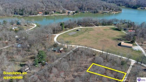 Lot 142 Pine Tree Drive, New Haven, KY, 40051 | Card Image